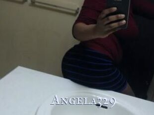 Angela329