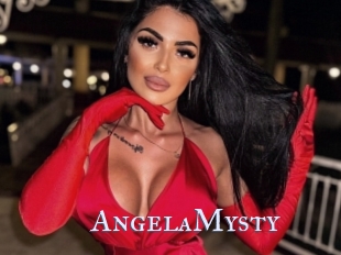 AngelaMysty