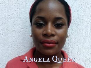 Angela_Queen