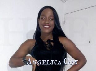 Angelica_Cox