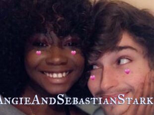 AngieAndSebastianStark