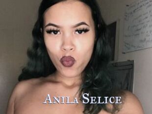 Anila_Selice