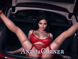 AnisiaCorner