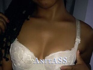 AnitASS