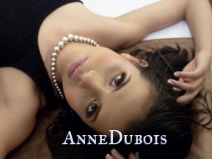 AnneDubois