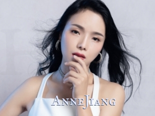 AnneJiang