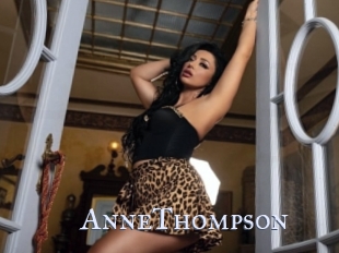 AnneThompson