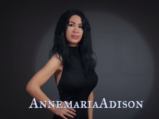 AnnemariaAdison