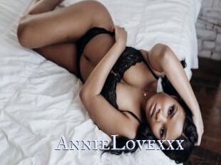 AnnieLovexxx