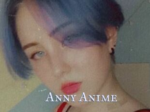 Anny_Anime