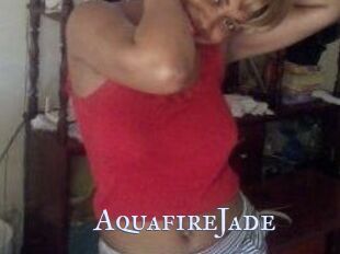 AquafireJade