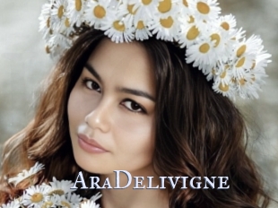 AraDelivigne