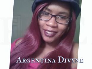 Argentina_Divyne