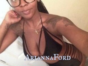 Arianna_Ford