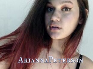 Arianna_Peterson