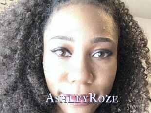 Ashley_Roze