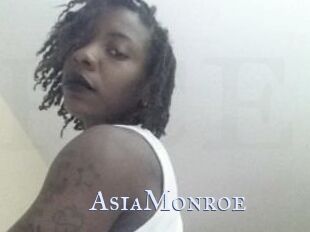 Asia_Monroe