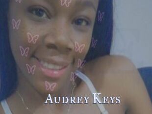 Audrey_Keys