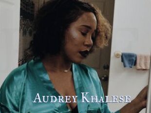 Audrey_Khalese