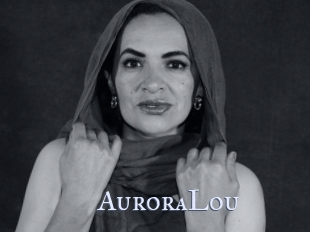 AuroraLou