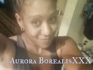 Aurora_BorealisXXX