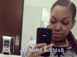 Aurora_Lamar