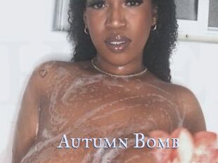 Autumn_Bomb