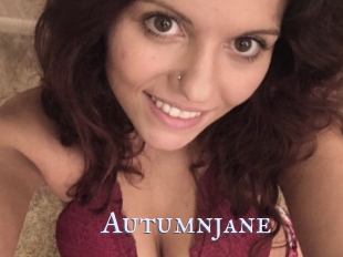 Autumnjane