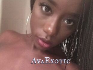 AvaExotic