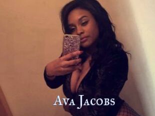 Ava_Jacobs