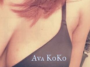 Ava_KoKo