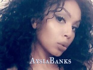 Aysia_Banks