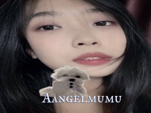 Aangelmumu