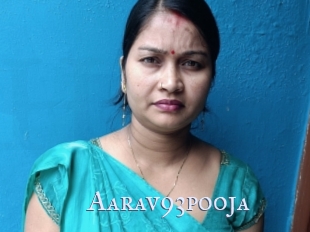 Aarav93pooja