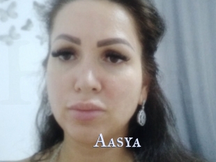 Aasya