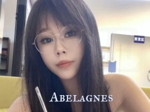 Abelagnes