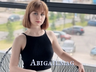 Abigailmag