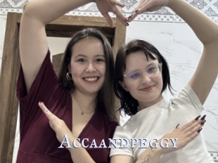 Accaandpeggy