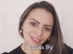 Adara_89