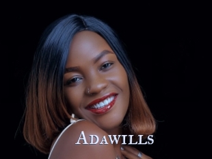 Adawills