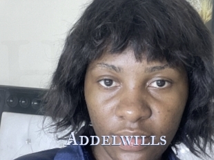 Addelwills