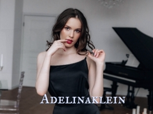 Adelinaklein