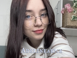 Adelinearice