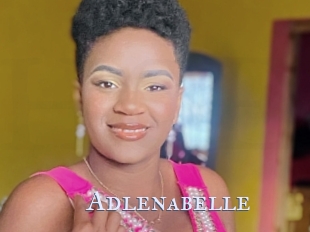 Adlenabelle