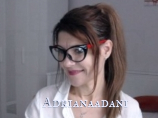 Adrianaadani