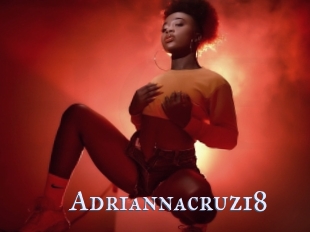 Adriannacruz18