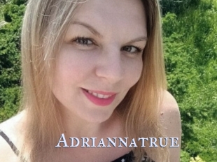 Adriannatrue