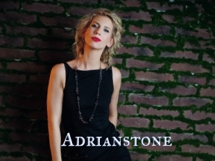 Adrianstone