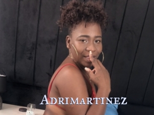 Adrimartinez