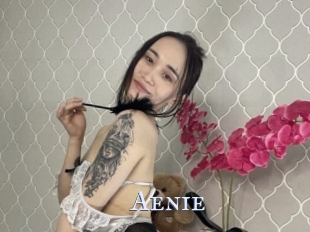 Aenie